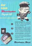 Remington 1955 RD3.jpg